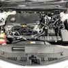 toyota camry 2018 CFJ1857430 image 18