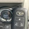daihatsu tanto 2019 CFJ1795479 image 7