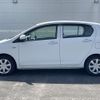 daihatsu mira-e-s 2015 -DAIHATSU--Mira e:s DBA-LA300S--LA300S-1305619---DAIHATSU--Mira e:s DBA-LA300S--LA300S-1305619- image 19