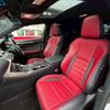 lexus nx 2018 CFJ1708232 image 14