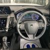 toyota crown 2019 CFJ1553668 image 14