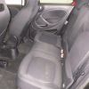 smart forfour 2016 -SMART--Smart Forfour 453042-2Y051307---SMART--Smart Forfour 453042-2Y051307- image 8
