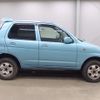 daihatsu terios-kid 2008 -DAIHATSU 【Ｎｏ後日 】--Terios Kid J111G-503025---DAIHATSU 【Ｎｏ後日 】--Terios Kid J111G-503025- image 4