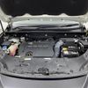 toyota harrier 2016 CFJ0812272 image 16