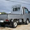 daihatsu hijet-truck 2013 CFJ1745575 image 12
