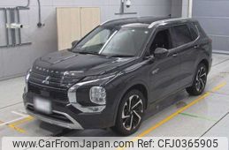 mitsubishi outlander-phev 2022 -MITSUBISHI 【広島 387ら77】--Outlander PHEV GN0W-0107897---MITSUBISHI 【広島 387ら77】--Outlander PHEV GN0W-0107897-