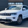 jeep grand-cherokee 2019 quick_quick_WK36TA_1C4RJFFG1KC683565 image 1