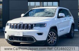 jeep grand-cherokee 2019 quick_quick_WK36TA_1C4RJFFG1KC683565