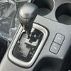 toyota hilux 2023 CFJ1735343 image 3