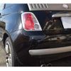 fiat 500 2010 CFJ1804600 image 4