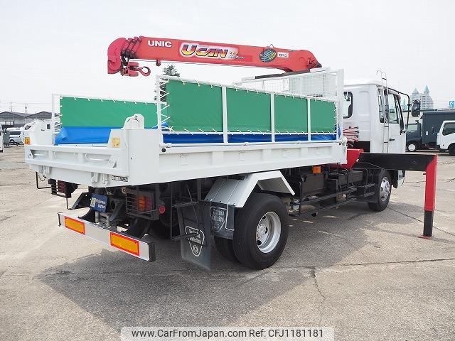 nissan diesel-ud-condor 2003 GOO_JP_700040276330250522001 image 2