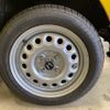 honda beat 1993 fb95affdbcbac501218e4ee80c6cb10c image 10