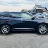 toyota harrier 2015 -TOYOTA--Harrier DBA-ZSU60W--ZSU60-0039305---TOYOTA--Harrier DBA-ZSU60W--ZSU60-0039305- image 17