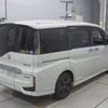 honda stepwagon 2019 -HONDA 【名古屋 999ｱ9999】--Stepwgn 6AA-RP5--RP5-1093361---HONDA 【名古屋 999ｱ9999】--Stepwgn 6AA-RP5--RP5-1093361- image 2