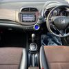 honda fit-shuttle-hybrid 2011 CFJ1404740 image 2