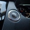 nissan x-trail 2016 REALMOTOR_N2023040306F-10 image 13