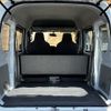 mazda scrum-van 2021 CFJ1589265 image 21