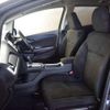 honda shuttle 2016 CFJ1664390 image 16