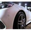 mercedes-benz e-class 2013 CFJ1763443 image 18