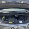 toyota vellfire 2010 NIKYO_ES40600 image 23