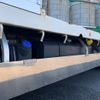 hino profia 2018 -HINO 【つくば 100ﾊ7554】--Profia 2DG-FW1EHG--FW1EH-100271---HINO 【つくば 100ﾊ7554】--Profia 2DG-FW1EHG--FW1EH-100271- image 30