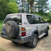 toyota land-cruiser-prado 1997 -TOYOTA--Land Cruiser Prado KD-KZJ95W--KZJ95-0082332---TOYOTA--Land Cruiser Prado KD-KZJ95W--KZJ95-0082332- image 7