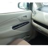 mitsubishi ek-wagon 2016 -MITSUBISHI 【神戸 581ま6799】--ek Wagon B11W-0206053---MITSUBISHI 【神戸 581ま6799】--ek Wagon B11W-0206053- image 20