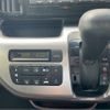 honda n-wgn 2014 -HONDA--N WGN DBA-JH1--JH1-1065740---HONDA--N WGN DBA-JH1--JH1-1065740- image 15