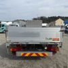 hino ranger 2013 -HINO--Hino Ranger TKG-FD9JLAA--FD9JLA-13004---HINO--Hino Ranger TKG-FD9JLAA--FD9JLA-13004- image 7