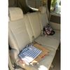 toyota noah 2007 CFJ1516440 image 15
