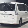 nissan serena 2015 -NISSAN--Serena HFC26-282645---NISSAN--Serena HFC26-282645- image 6