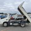 hino dutro 2016 quick_quick_TKG-XZU620T_XZU620-0010319 image 14