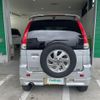 daihatsu terios-kid 2001 CFJ1552136 image 5