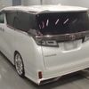 toyota vellfire 2022 -TOYOTA 【所沢 388む33】--Vellfire AGH30W-0428135---TOYOTA 【所沢 388む33】--Vellfire AGH30W-0428135- image 7