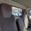 isuzu elf-truck 2018 -ISUZU--Elf TPG-NKR85A--NKR85-7069782---ISUZU--Elf TPG-NKR85A--NKR85-7069782- image 16