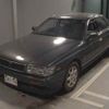 nissan laurel 1992 CFJ1099174 image 5