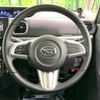 daihatsu tanto 2014 -DAIHATSU--Tanto DBA-LA600S--LA600S-0230406---DAIHATSU--Tanto DBA-LA600S--LA600S-0230406- image 13