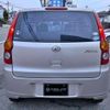 daihatsu mira 2012 CFJ1746033 image 15