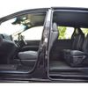 toyota estima 2016 -TOYOTA 【京都 337 773】--Estima DBA-ACR50W--ACR50-7137243---TOYOTA 【京都 337 773】--Estima DBA-ACR50W--ACR50-7137243- image 21