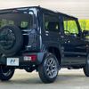 suzuki jimny 2024 CFJ1888975 image 17