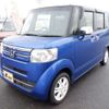 honda n-box 2015 -HONDA 【豊田 580】--N BOX DBA-JF1--JF1-2419007---HONDA 【豊田 580】--N BOX DBA-JF1--JF1-2419007- image 1