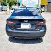 lexus gs-f 2017 -LEXUS 【つくば 357ﾃ 9】--Lexus GS F DBA-URL10--URL10-0002192---LEXUS 【つくば 357ﾃ 9】--Lexus GS F DBA-URL10--URL10-0002192- image 9