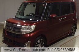 daihatsu tanto 2013 -DAIHATSU--Tanto LA600S-0029495---DAIHATSU--Tanto LA600S-0029495-