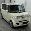 honda n-box 2013 -HONDA--N BOX JF1-1312830---HONDA--N BOX JF1-1312830- image 1