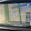 nissan elgrand 2011 CFJ1779681 image 2