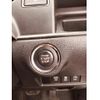 suzuki solio 2016 GOO_JP_700090373030250614005 image 30