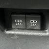 toyota harrier 2020 -TOYOTA--Harrier 6AA-AXUH80--AXUH80-0016790---TOYOTA--Harrier 6AA-AXUH80--AXUH80-0016790- image 8