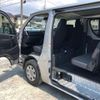 toyota hiace-van 2024 CFJ1648952 image 28