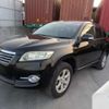 toyota vanguard 2012 -TOYOTA--Vanguard DBA-ACA38W--ACA38-5236799---TOYOTA--Vanguard DBA-ACA38W--ACA38-5236799- image 1