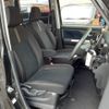 subaru justy 2020 -SUBARU 【名変中 】--Justy M900F--0009081---SUBARU 【名変中 】--Justy M900F--0009081- image 21